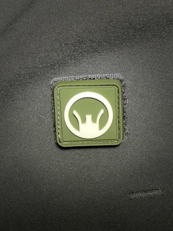 GITD_tab_charge.jpg