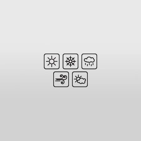 TAD-Print_Catalog_Icons.jpg