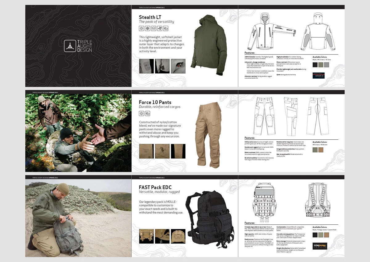 TAD-Print_Catalog.jpg