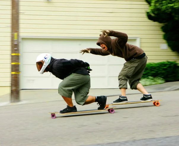 TAD-RW_1.jpg