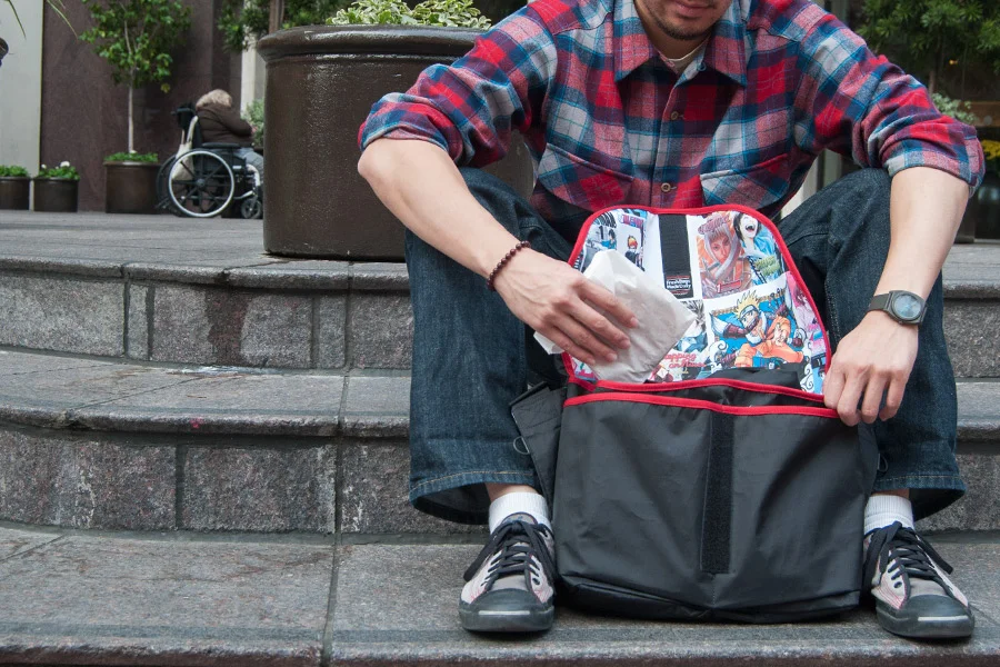 Sweepstakes_Bag-1-900x600.jpg