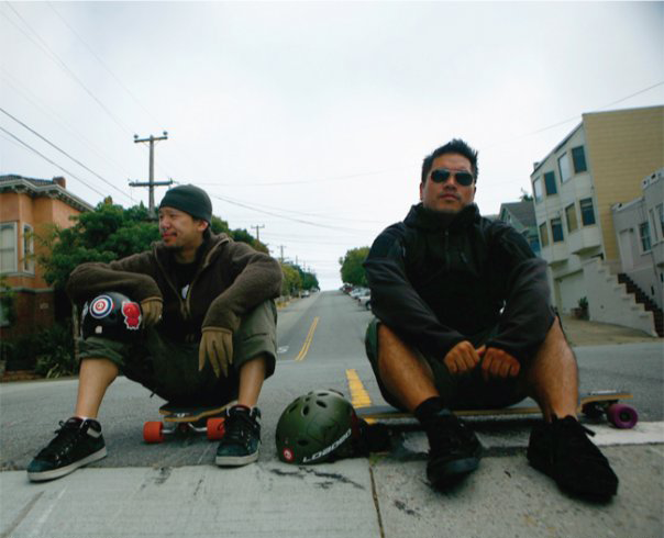 RW-Photo-chill.jpg