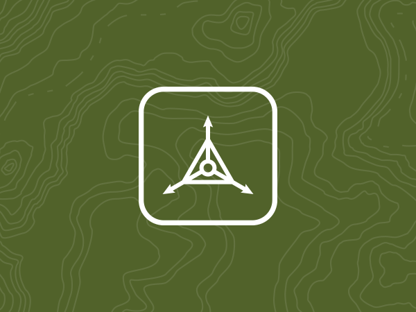 TAD Gear