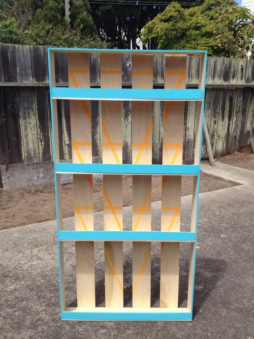 rack_5.jpg