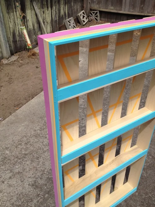 rack_6.jpg