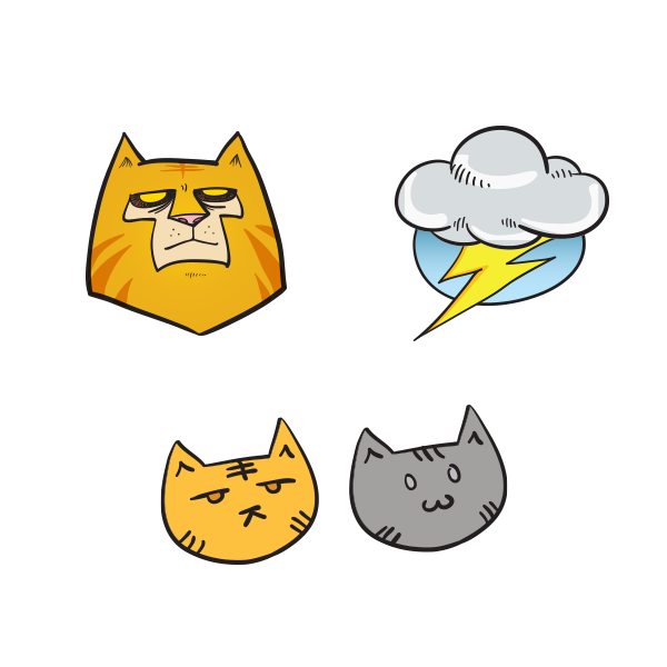 catsss.png
