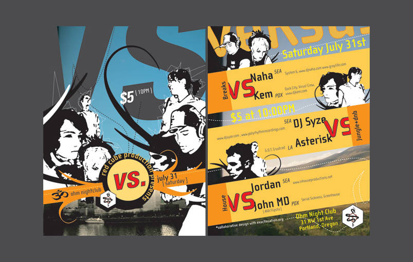 flyer_vs_xl.jpg