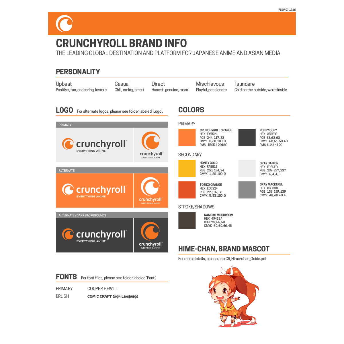 CR_1-sheet.jpg