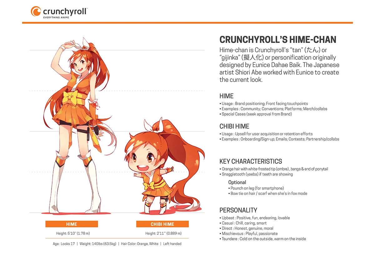 Hime_1-sheet.jpg