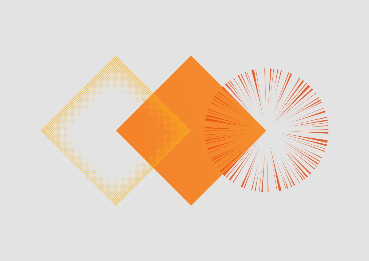 bg_elements_c.jpg