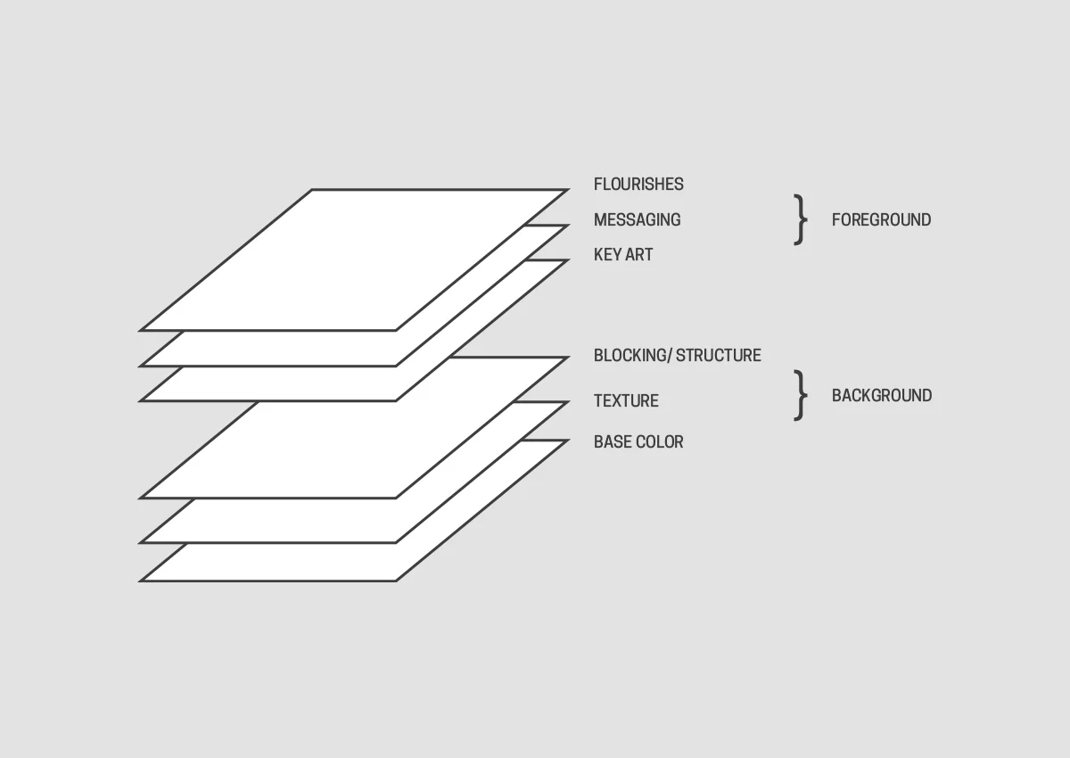 structure_b.jpg