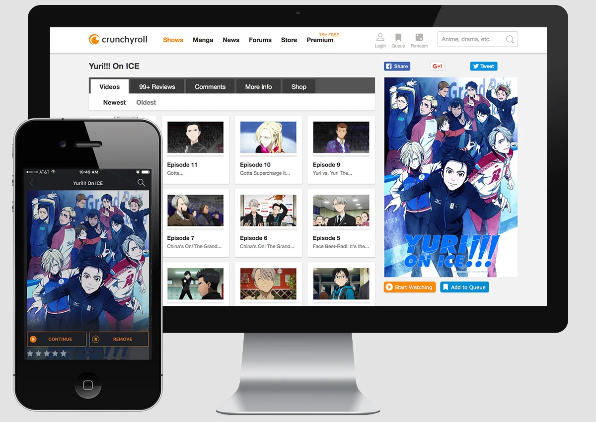 showpage_mobile.jpg