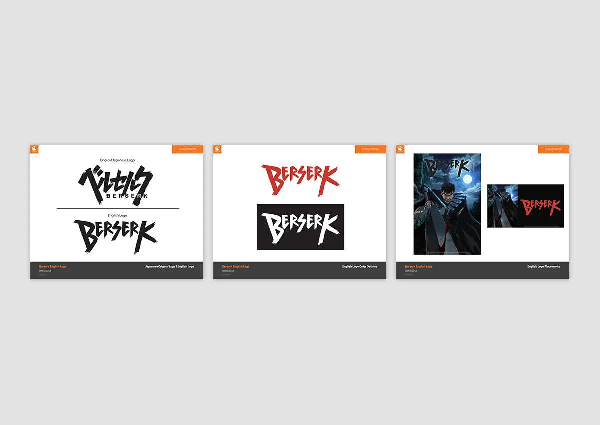 Decks-Berserk_logo.jpg