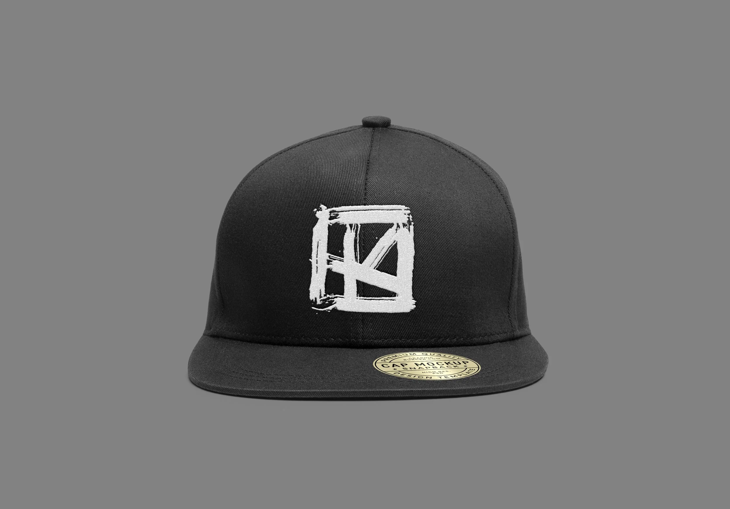 Brush_Snapback_Cap.jpg