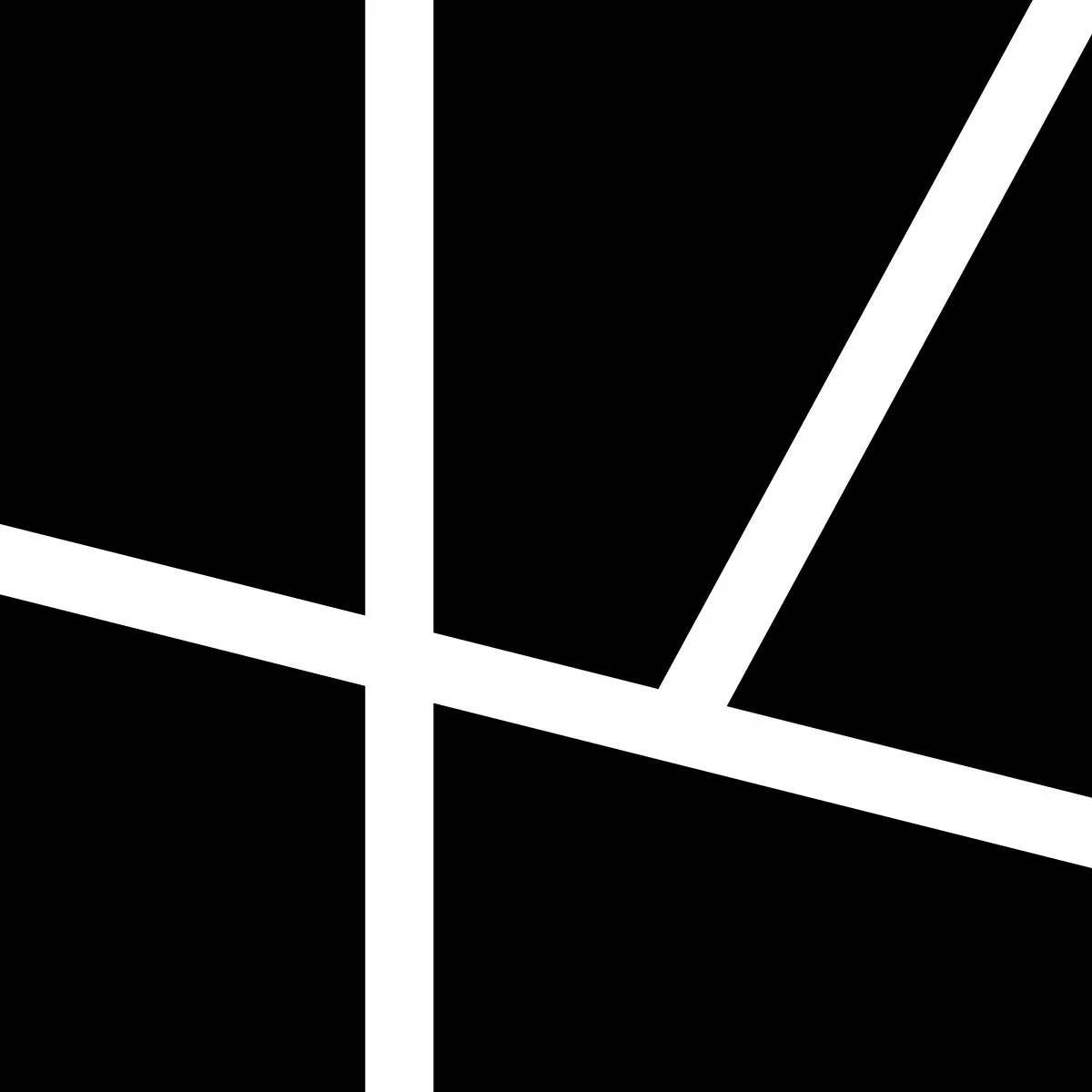 Rebrand-00_tn_1200x1200.jpg
