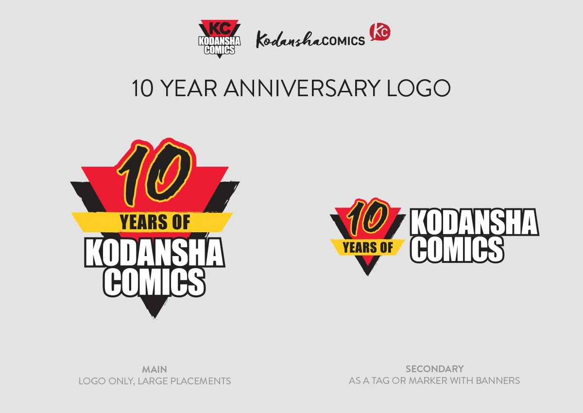 Fun_KC10YR_logo_1200x850.jpg