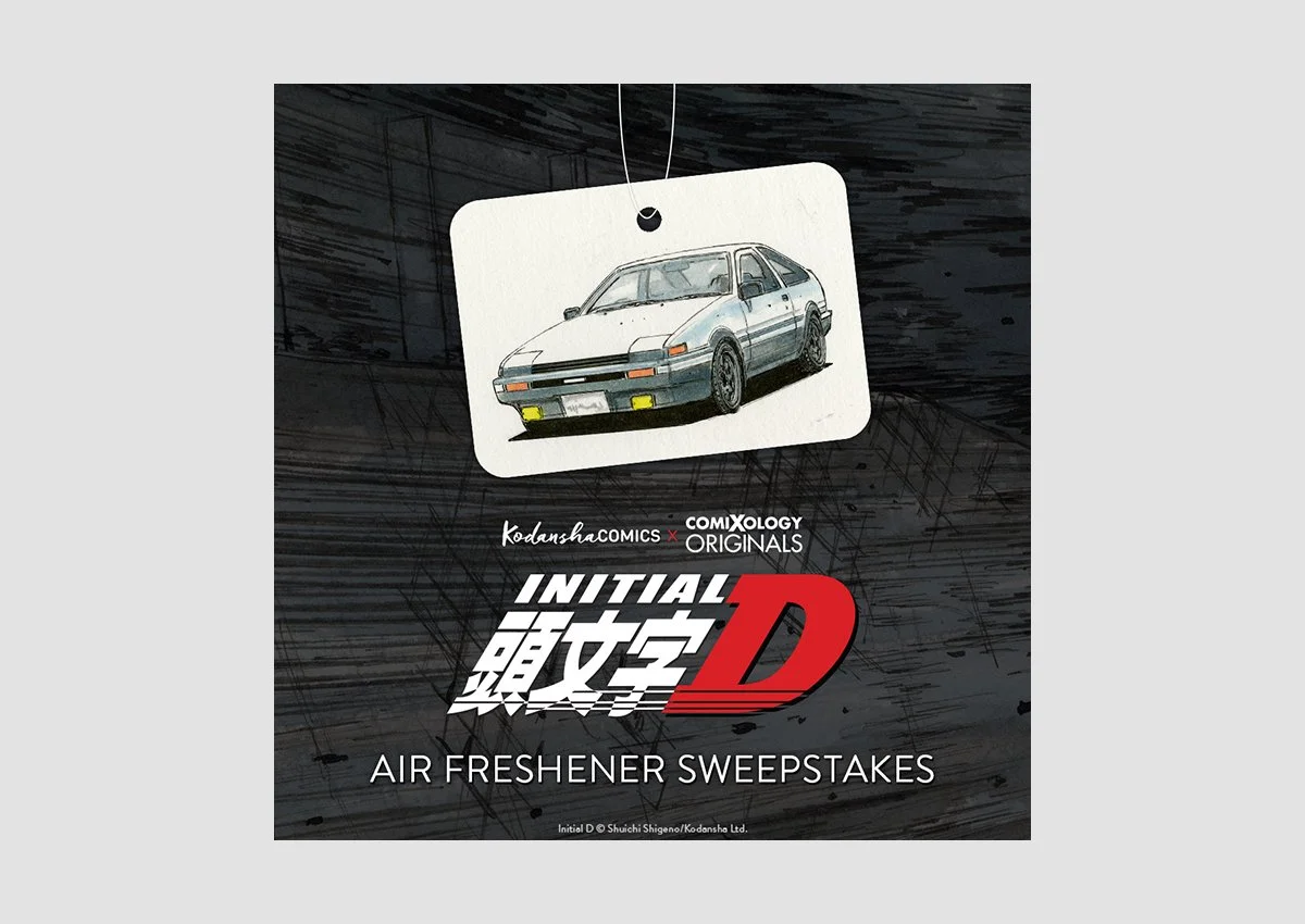 Fun_InitialD_Freshner_1200x850.jpg