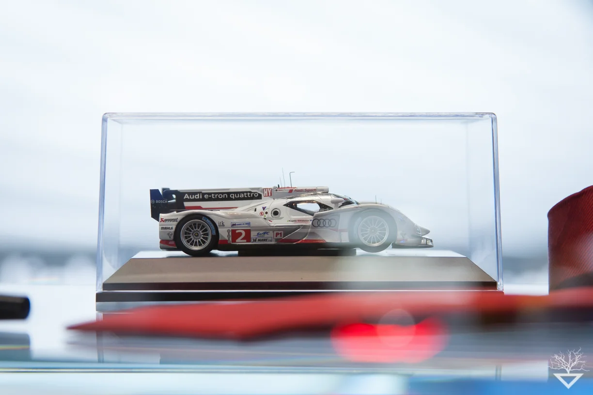 Automotive Portfolio-4.jpg