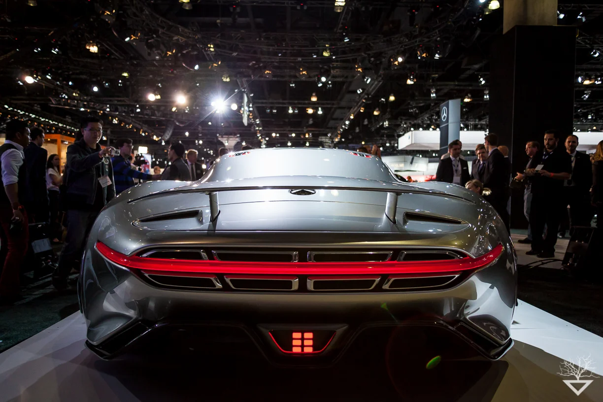 Automotive Portfolio-7.jpg