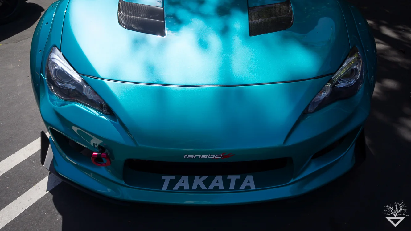 Automotive Portfolio-9.jpg