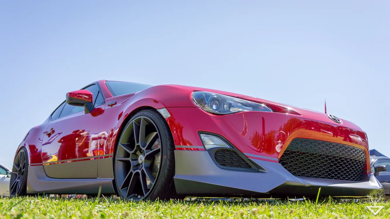 Automotive Portfolio-15.jpg