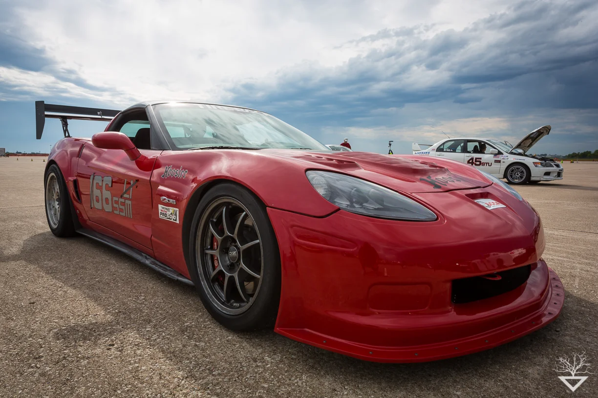 Automotive Portfolio-29.jpg