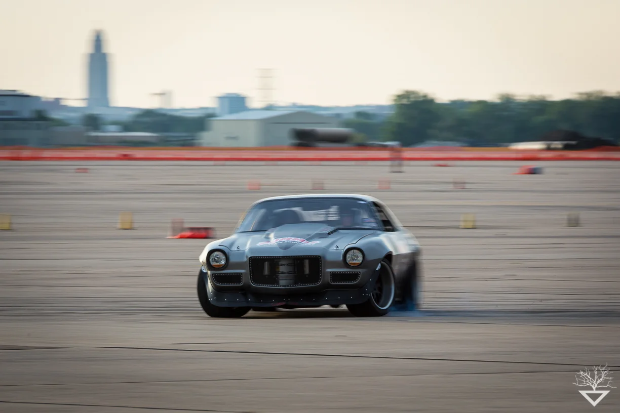 Automotive Portfolio-26.jpg