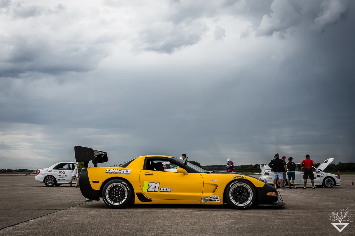 Automotive Portfolio-30.jpg