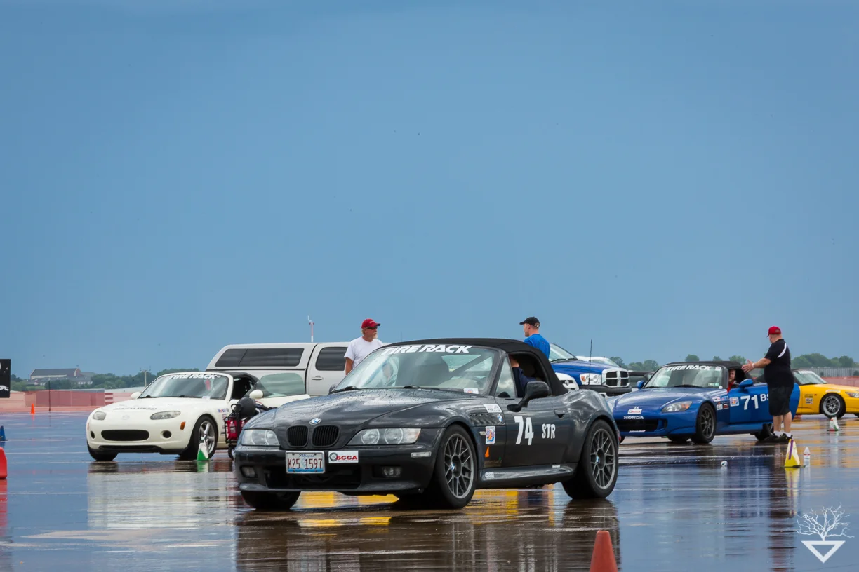 Automotive Portfolio-31.jpg