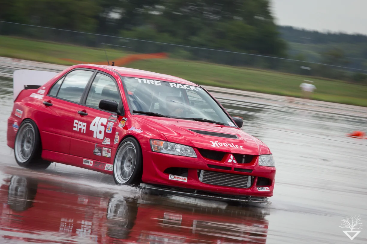 Automotive Portfolio-32.jpg