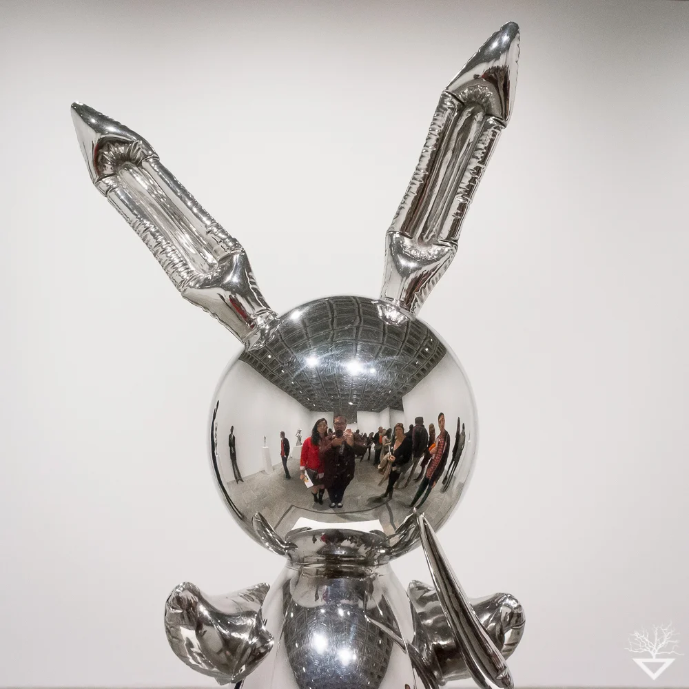 Koons Retrospective-3.jpg