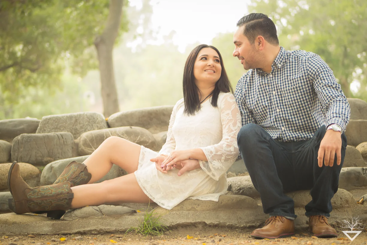 Jorge_Daisy-13.jpg