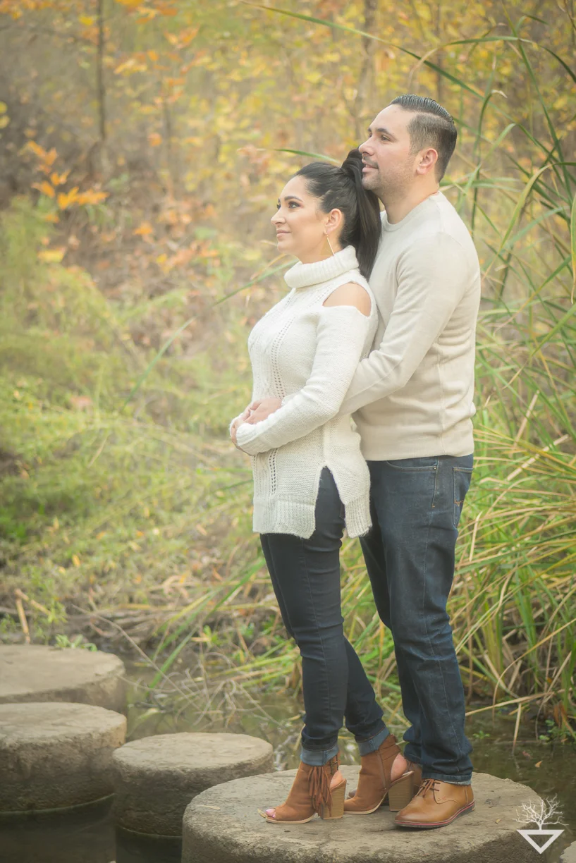 Jorge_Daisy-14.jpg