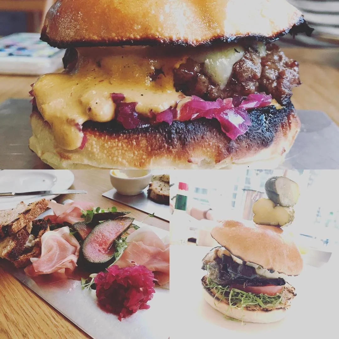 London_Food_Stop.jpg