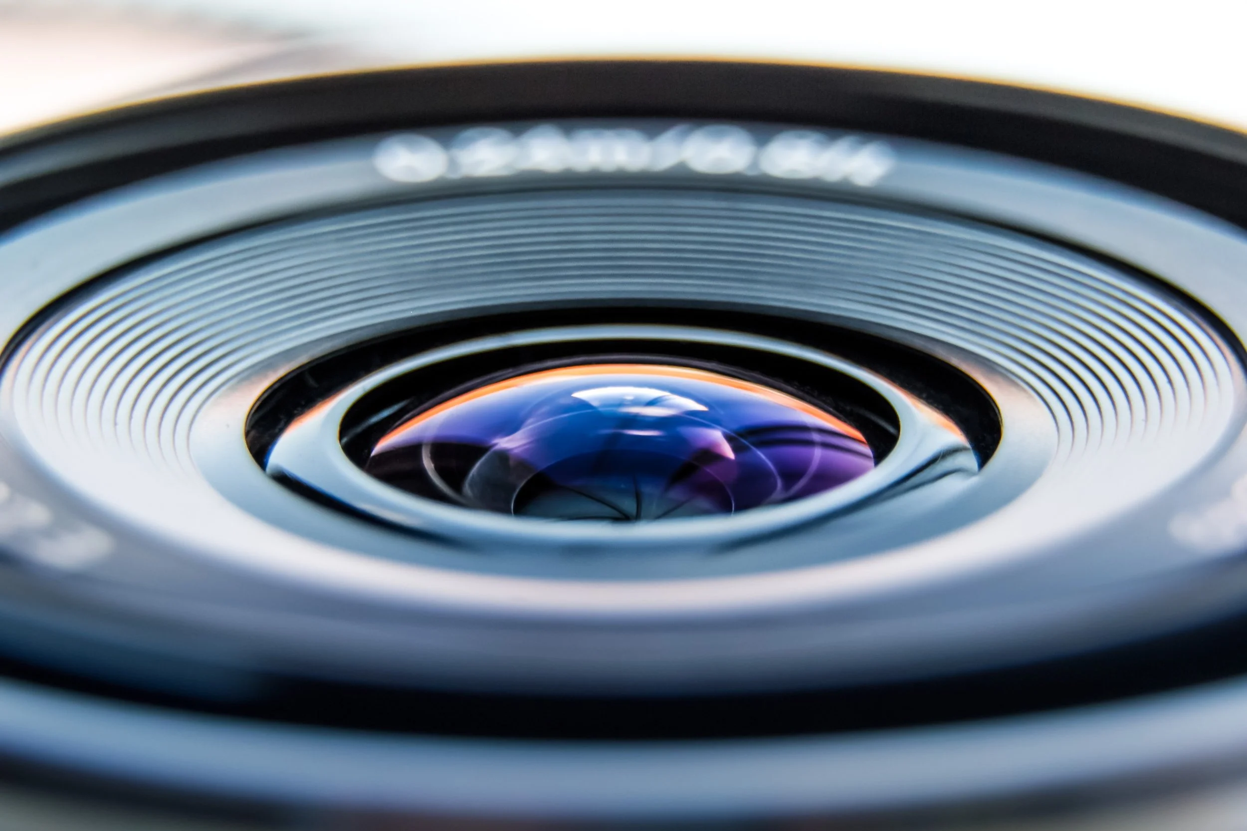 Lens.jpg