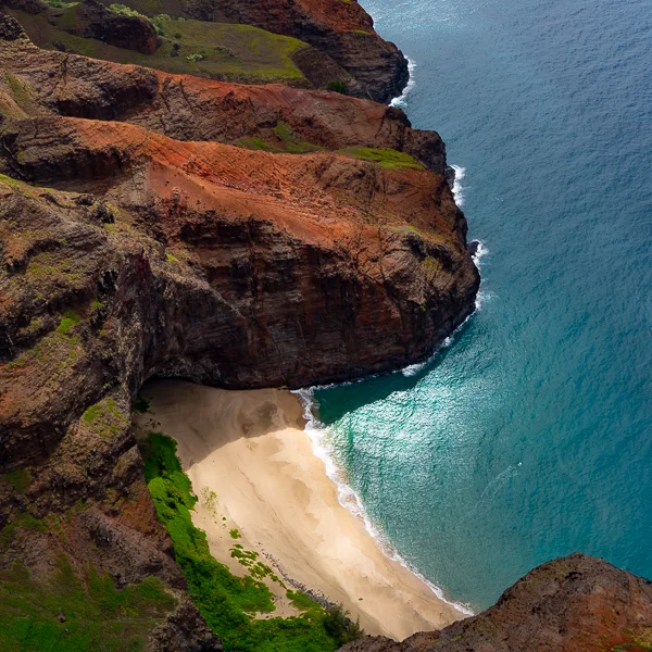 Kauai - Portfolio - Cover-01.jpg