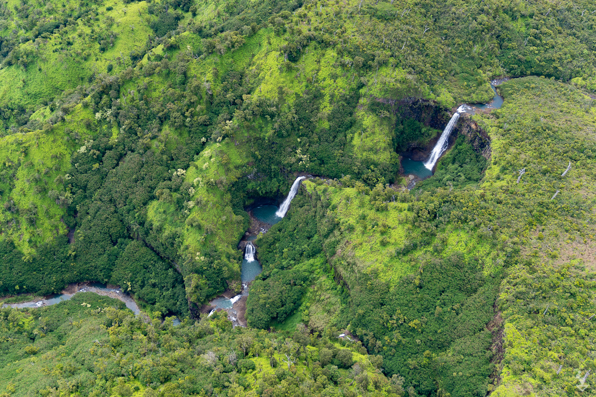 Kauai - Portfolio-04.jpg