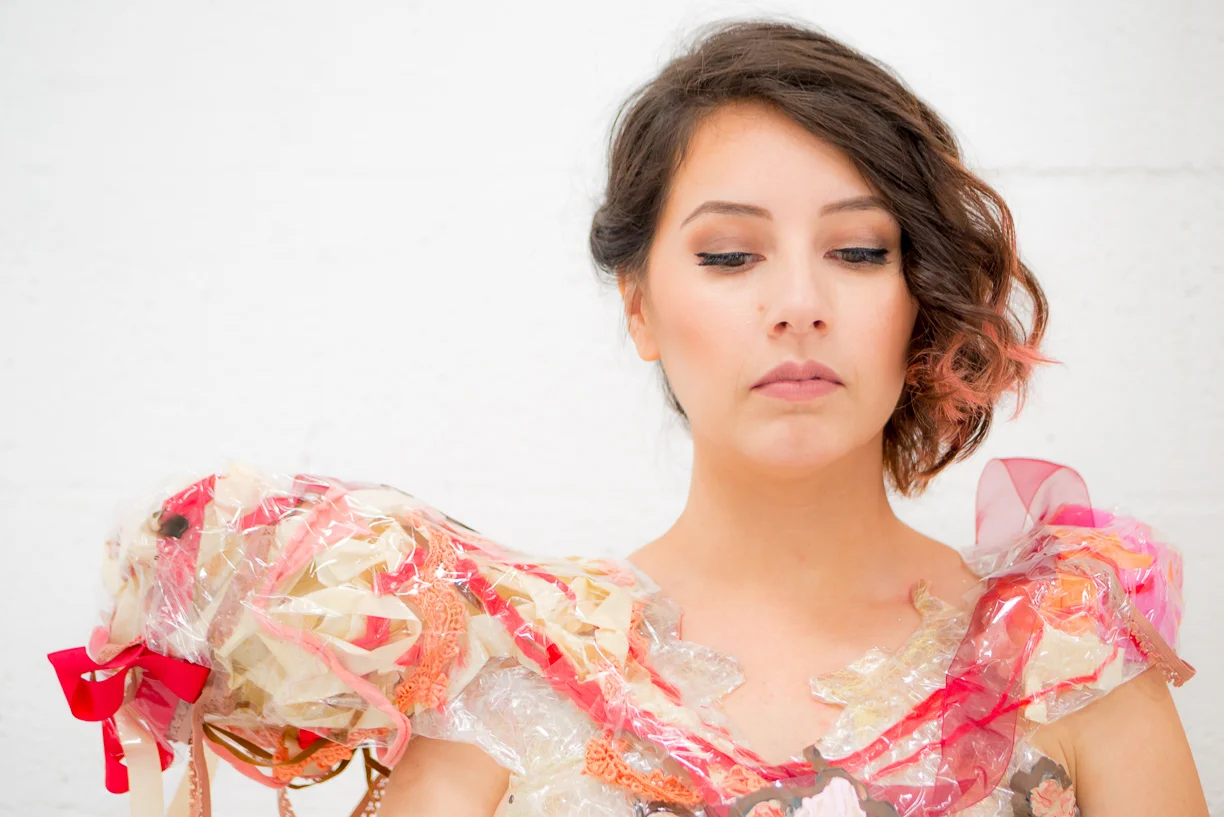 Meat Dresses-04.jpg