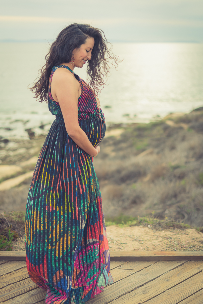 Jennie Maternity Shoot-10.jpg