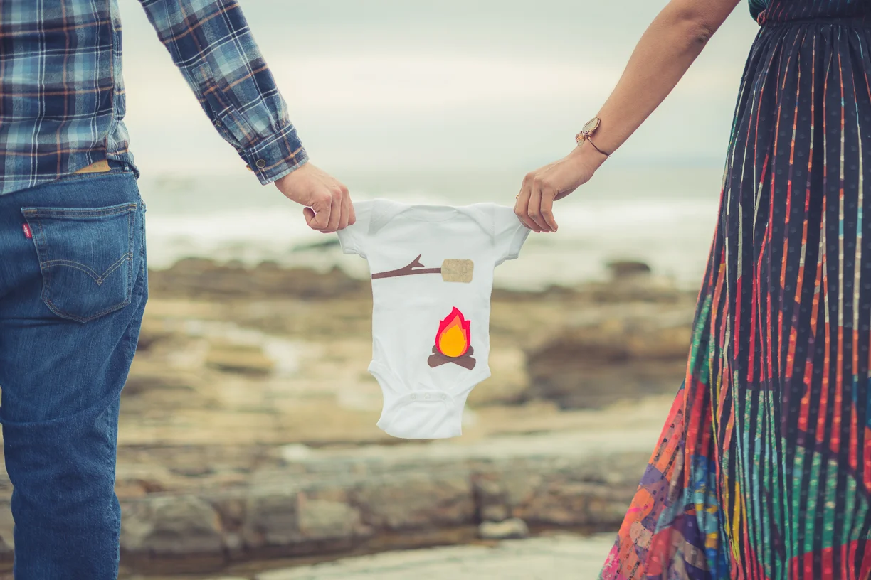 Jennie Maternity Shoot-30.jpg