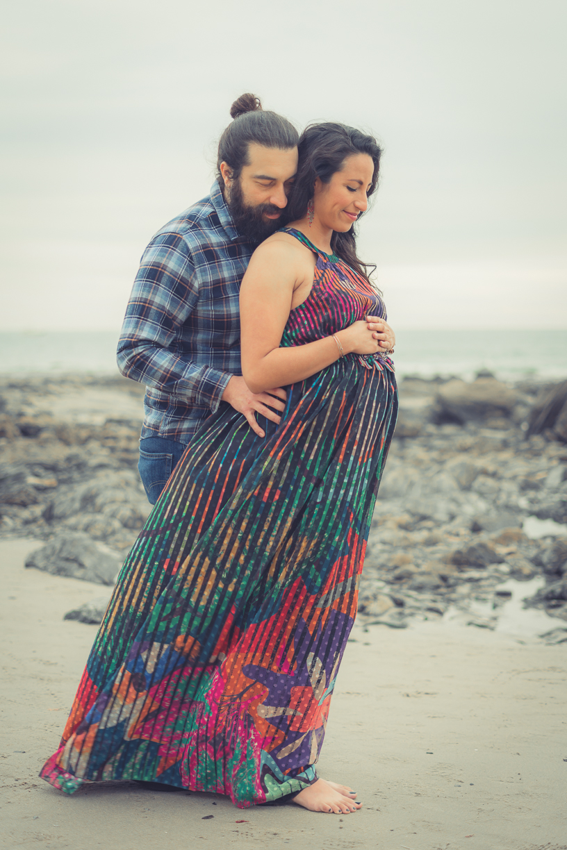 Jennie Maternity Shoot-42.jpg