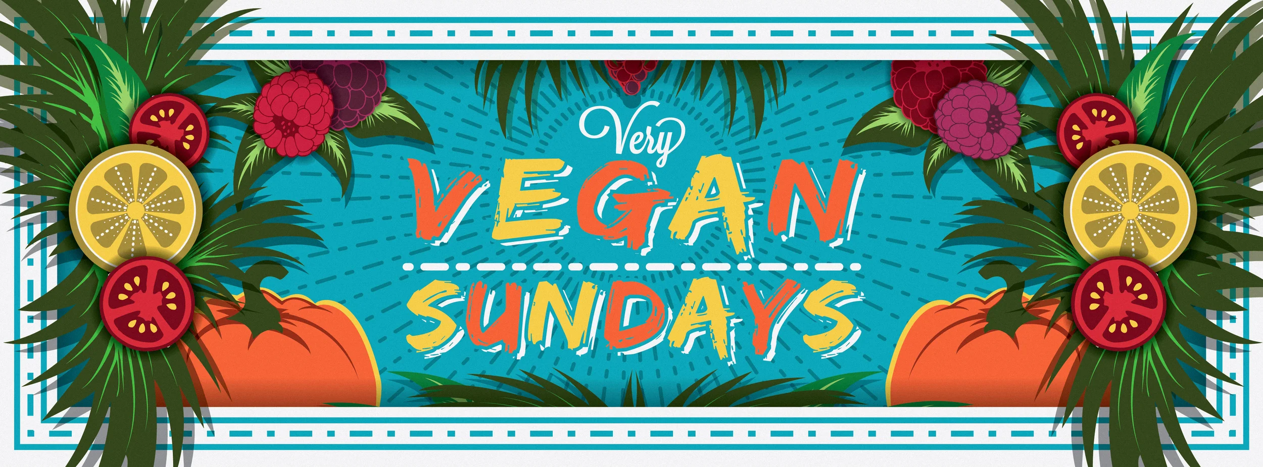 VVS 2016 (EVENT COVER).jpg