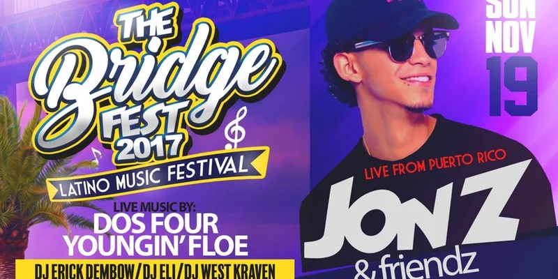 bridge fest.jpg