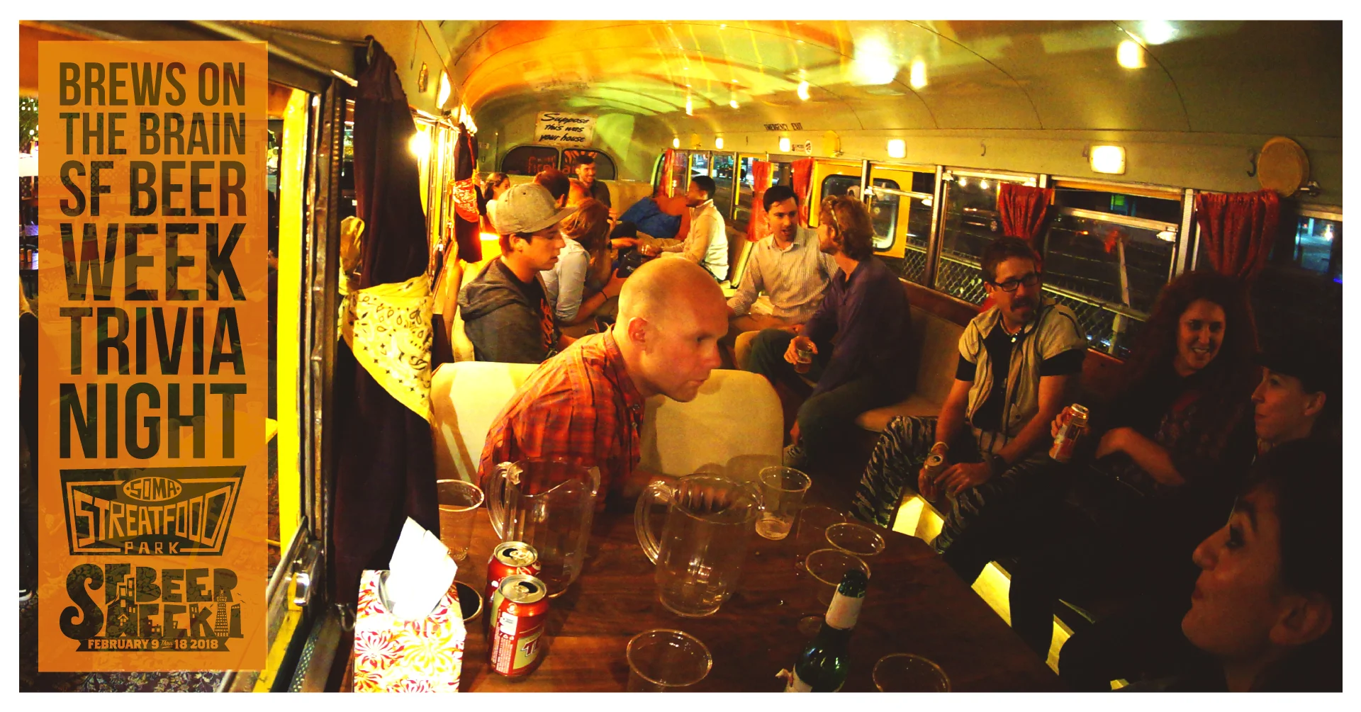brewsonthebrain_soma_facebookcover_web.jpg