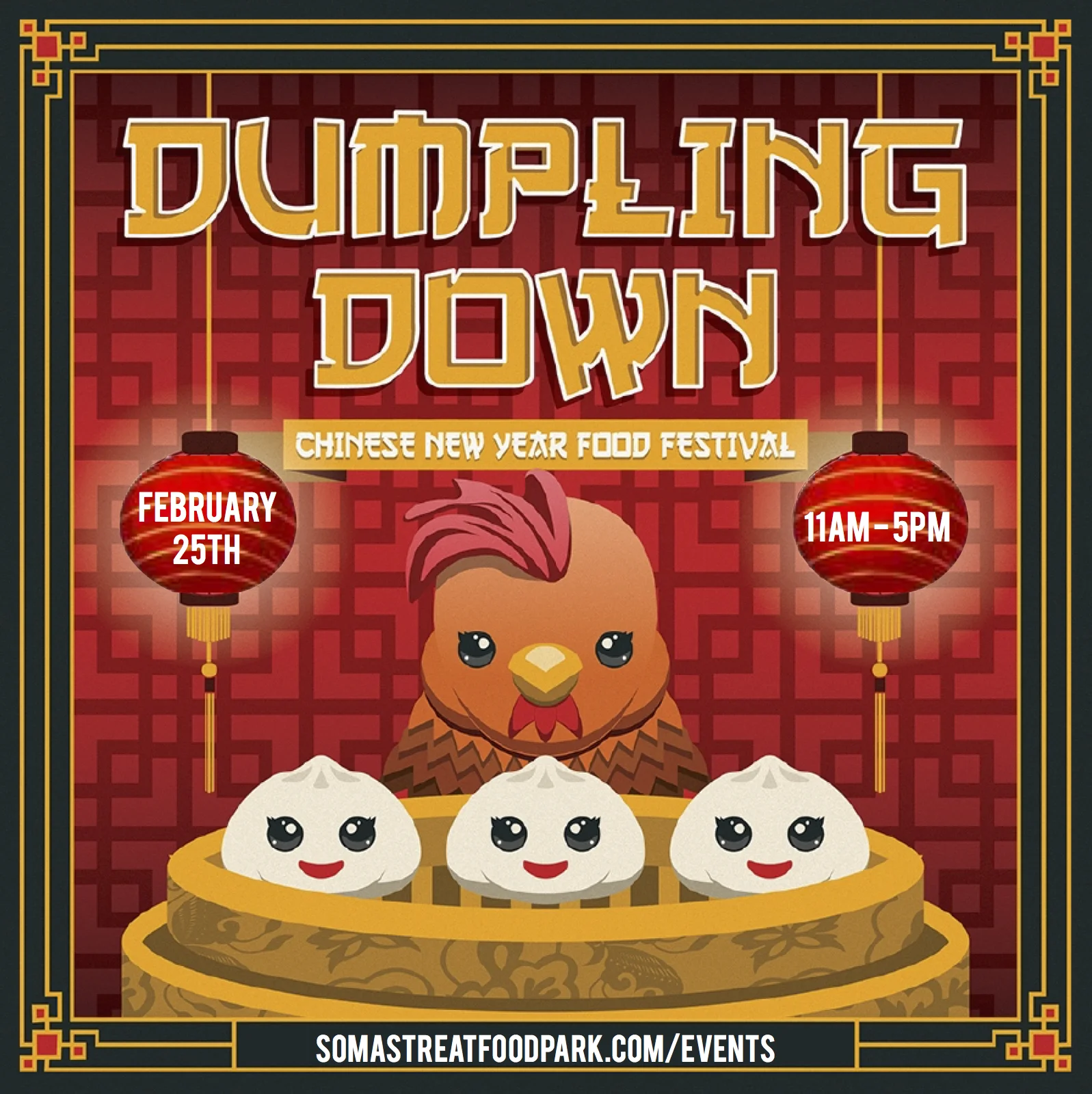 2018 Dumpling Down Insta.jpg