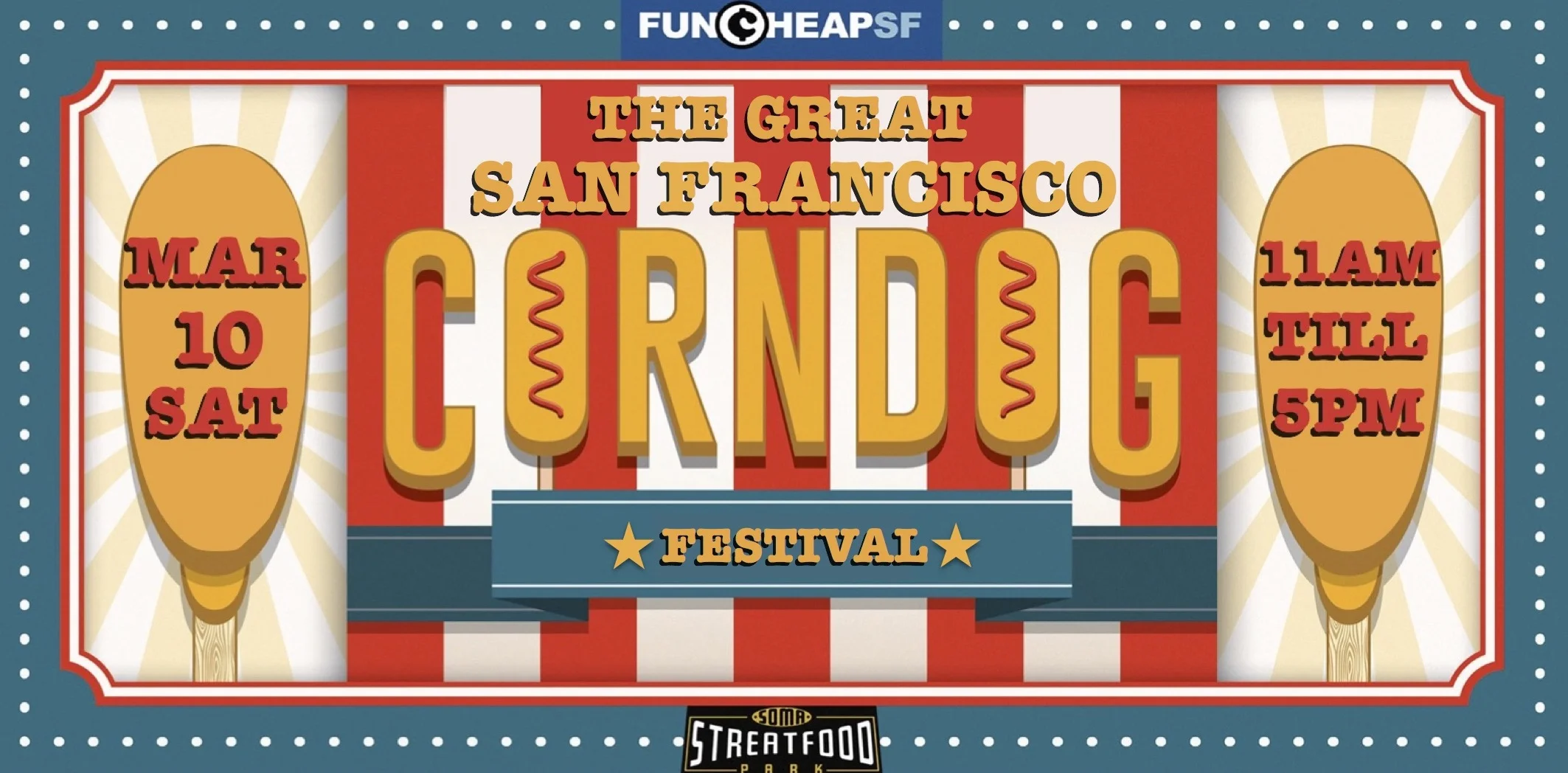 Corndog Fest FB .jpg