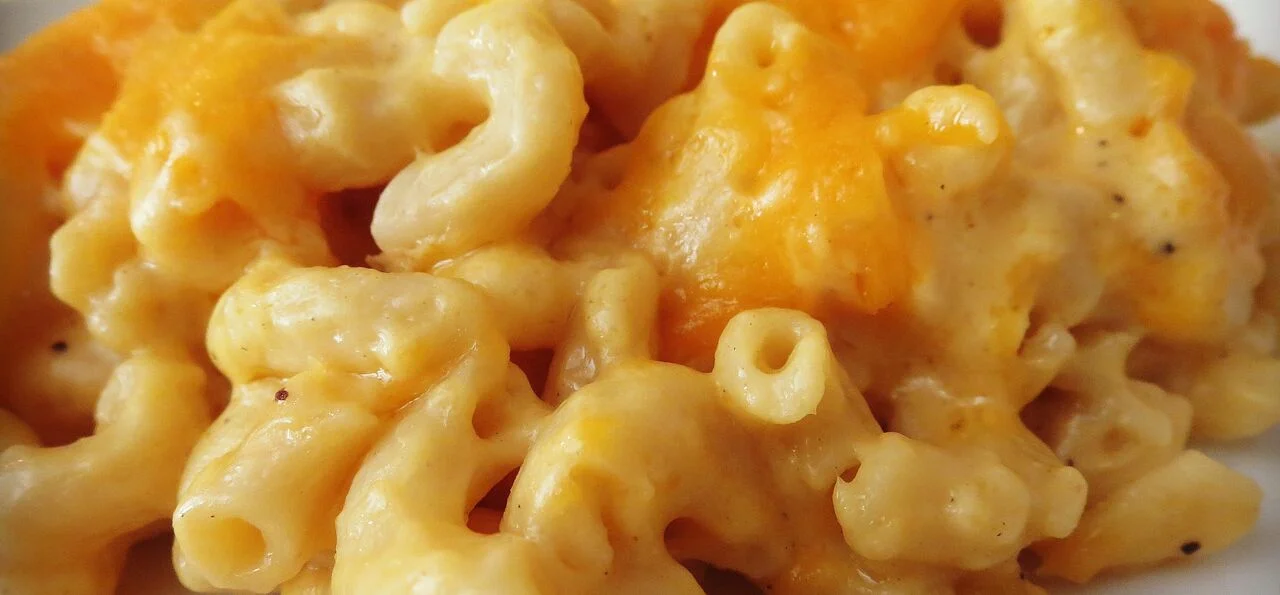 Creamy-Mac-N-Cheese-Recipe-1_preview.jpg