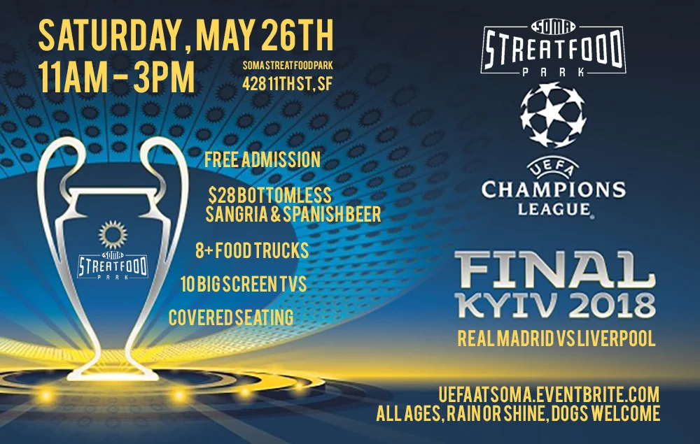 UEFA flier.jpg