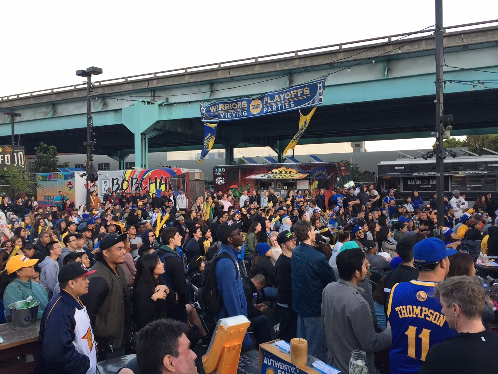 IMG_8949.JPG_preview.jpg