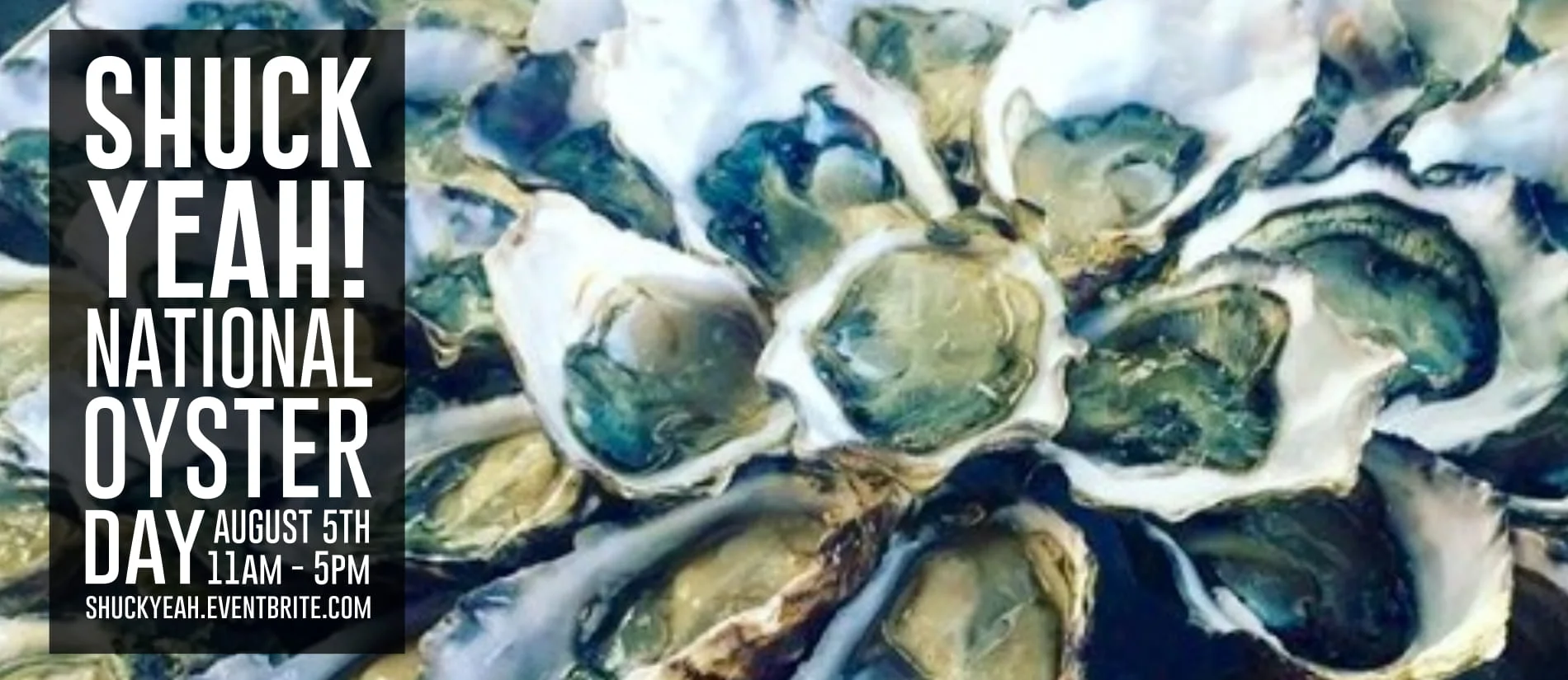 oyster fb cover-1.jpg